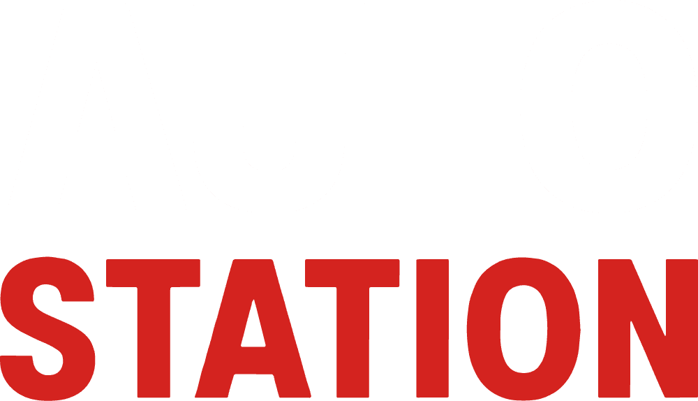 Auto Station